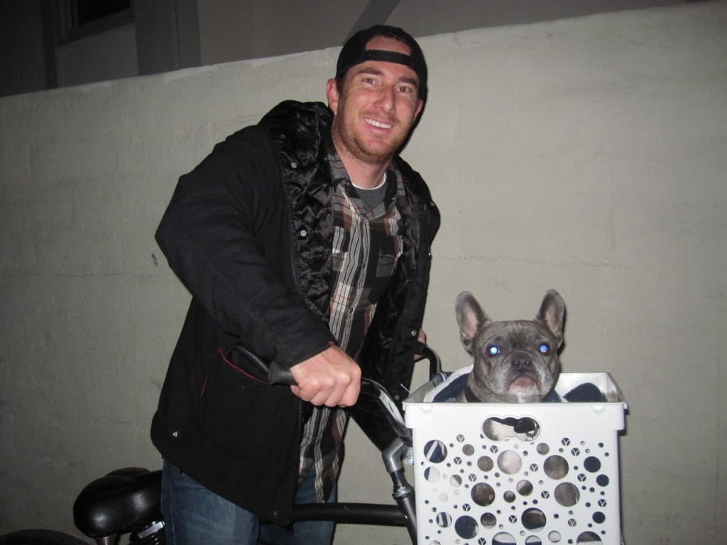 Carlsbadcravings 1-13bikes3