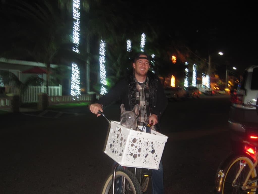 Carlsbadcravings 1-13 bikes1