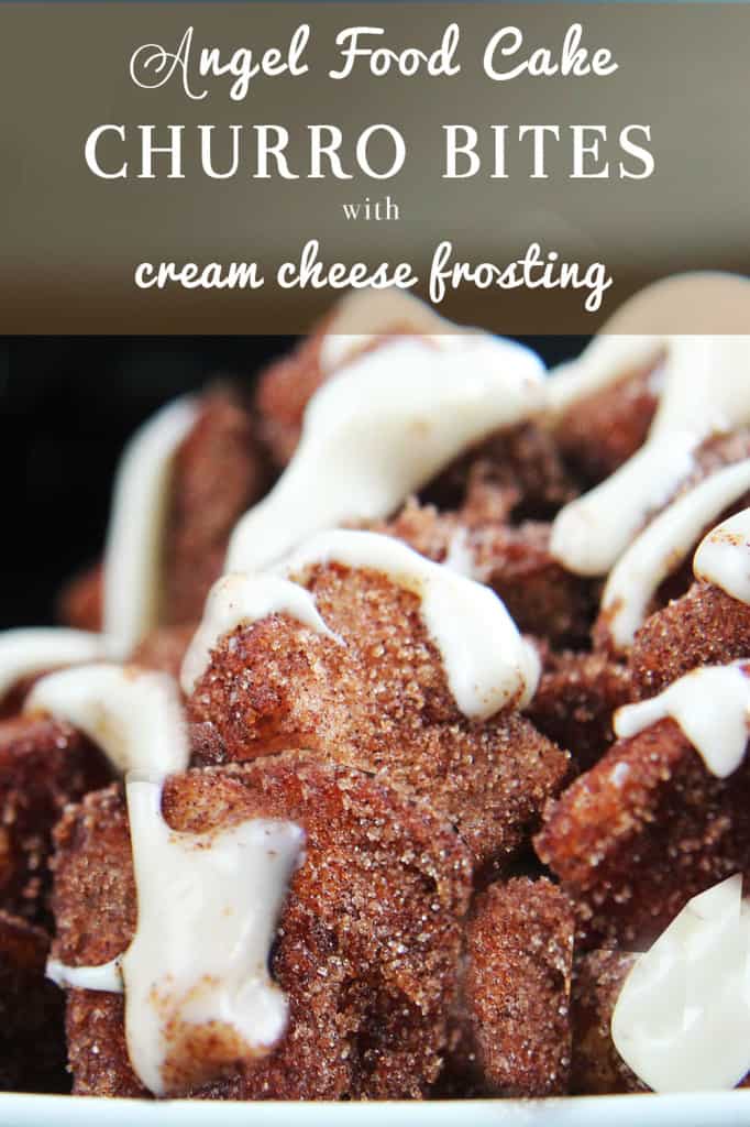Angel-Food-Cake-Churro-Bites---main