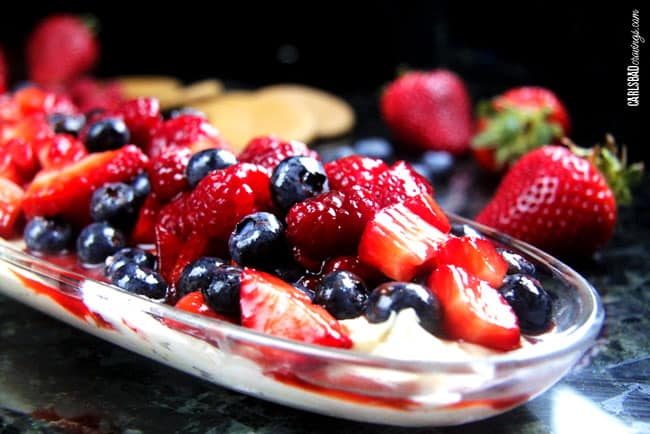 White-Chocolate-Chip-Berry-Cheesecake-Dip8