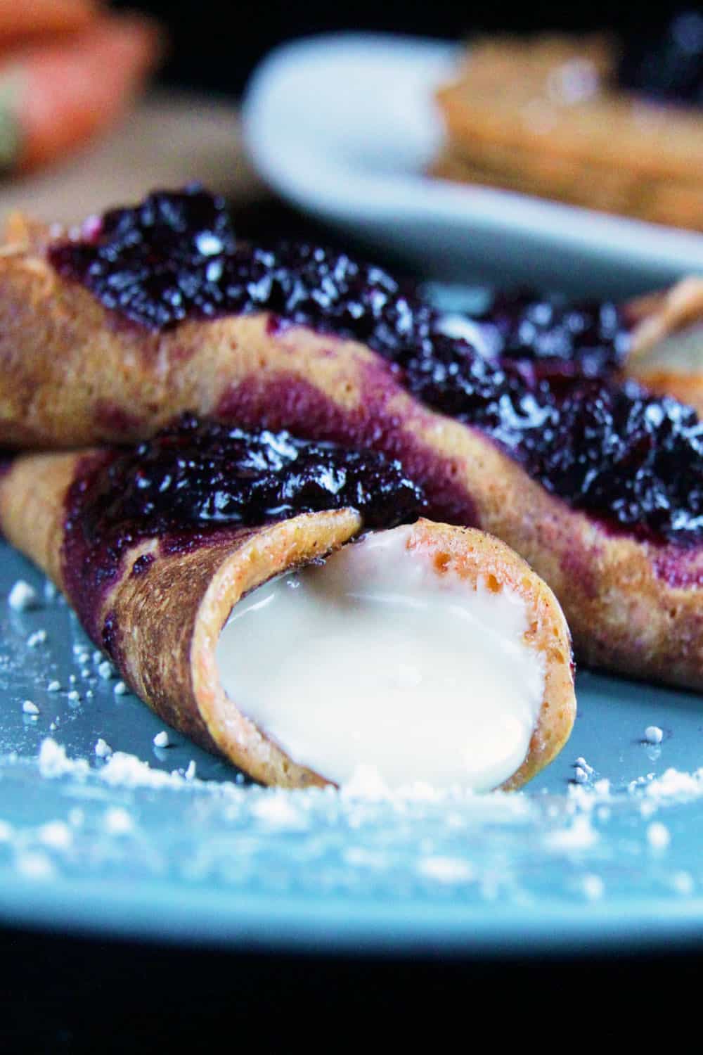 Brown-Sugar-Carrot-Cake-Crepes-(01)