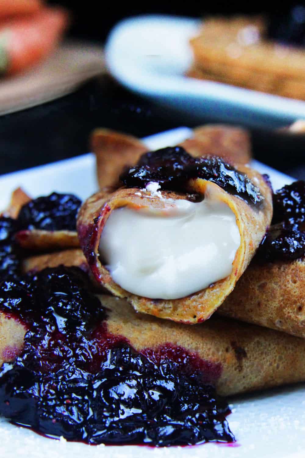 Brown-Sugar-Carrot-Cake-Crepes--02