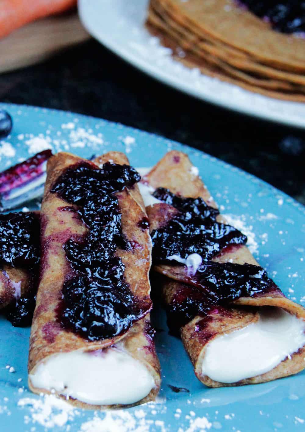 Brown-Sugar-Carrot-Cake-Crepes-(05)