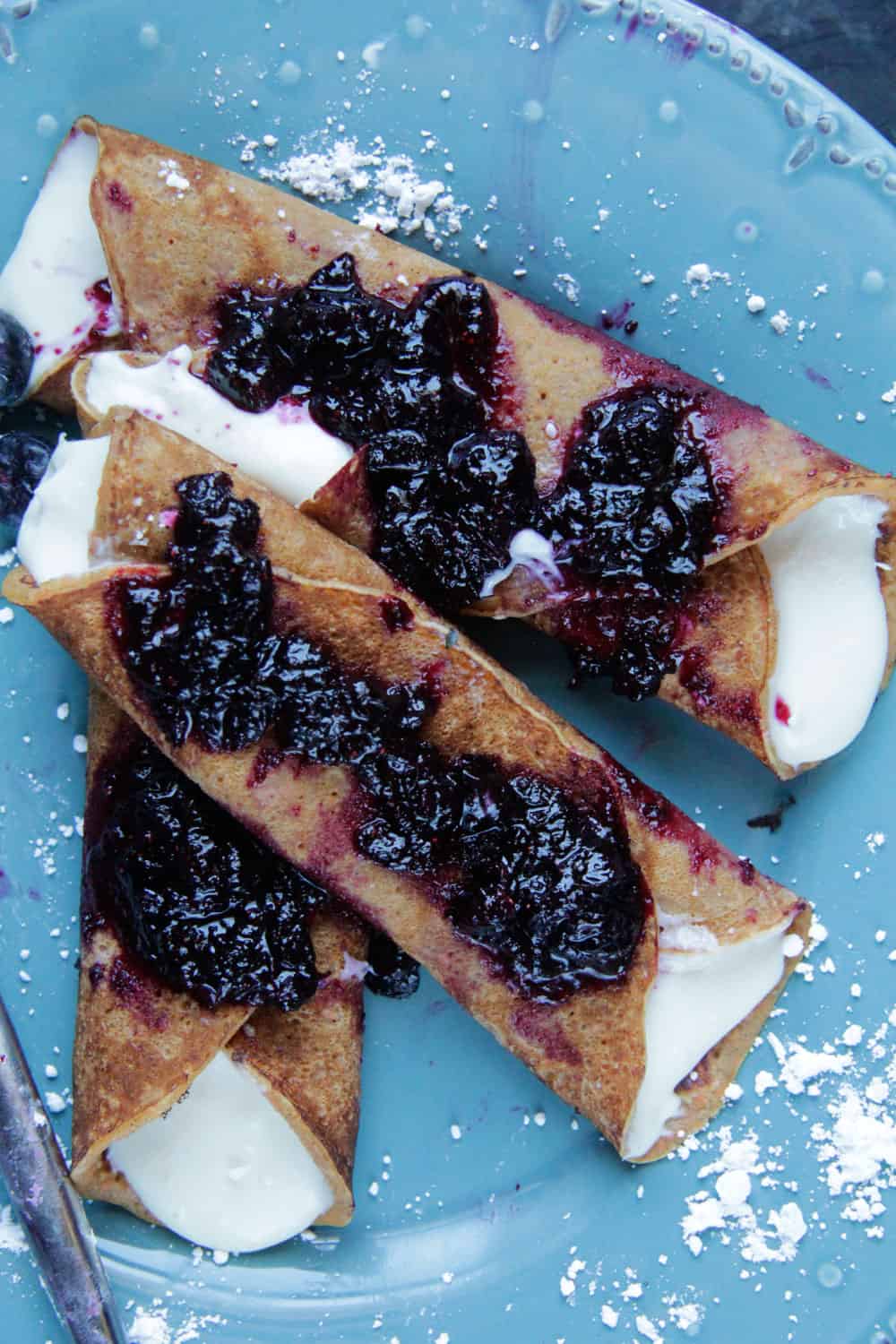 Brown Sugar Carrot Cake Crepes (13)