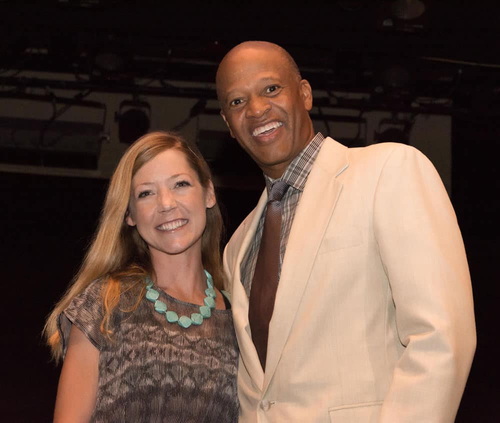 2014-CHS-baccalaureate168