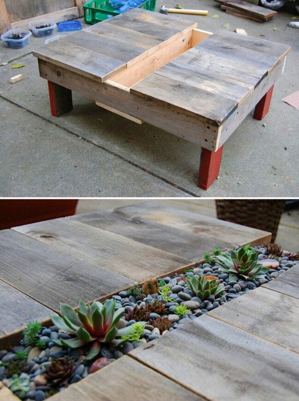 DIY-suculent-tableW