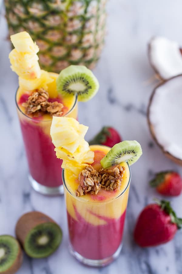 Tropical-Fruit-Breakfast-Smoothie.-7