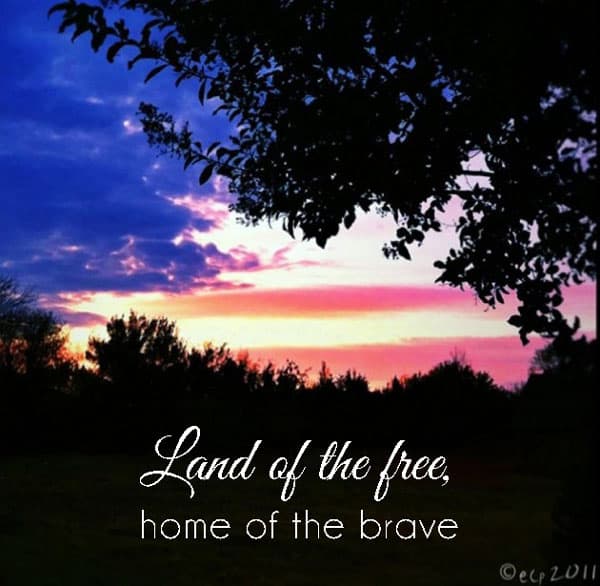 american-flag-sky-CarlsbadCravings