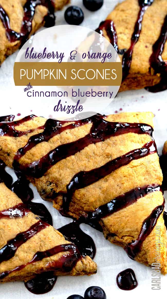 Pumpkin-Orange-Blueberry-Scones-with-Cinnamon-Blueberry-Drizzle-main