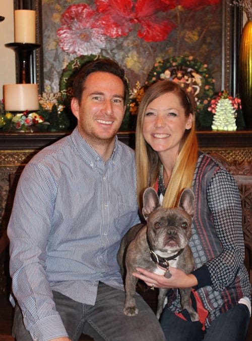 Patrick-and-Jen-12-23-2014