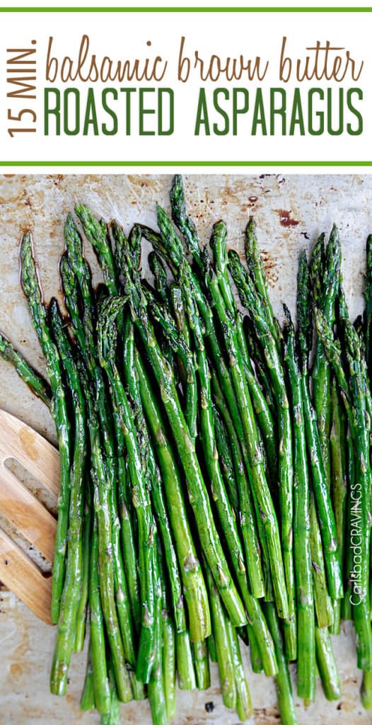 Balsamic-brown-butter-roasted-asparagus-main