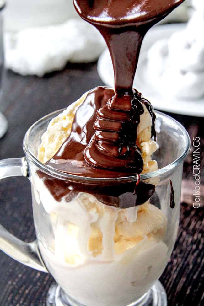 chocolate-sauce-4