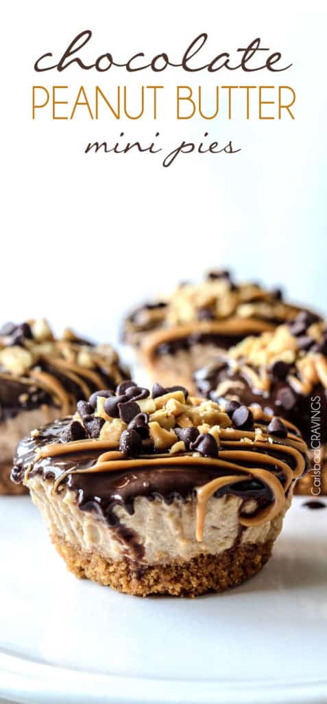 Mini-Chocolate-Peanut-Butter-Pies-main01