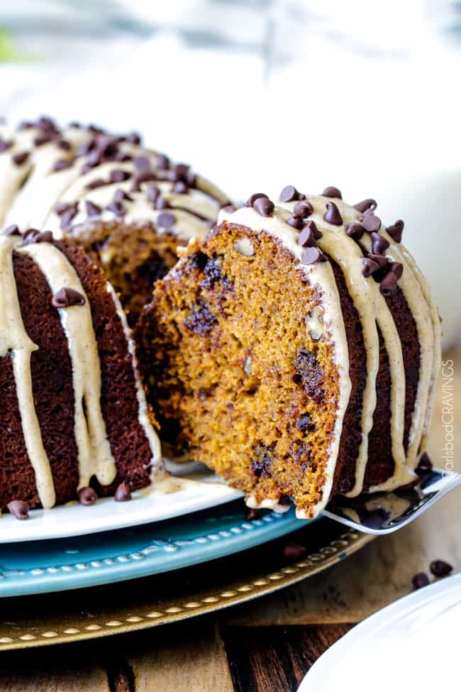 Chocolate-Chip-Pumpkin-Cake-14