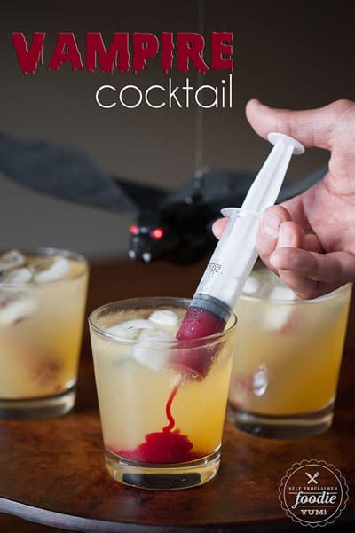 vampire-cocktail
