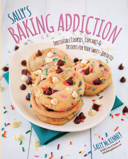 sallys-baking-addiction-book
