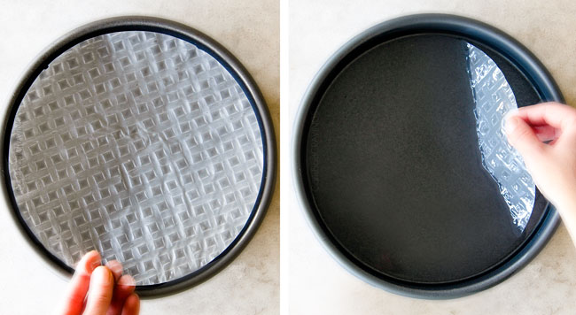 These insanely delicious Fresh Shrimp Spring Rolls are a flavor and texture explosion in every addictive bite and super easy to make with all my tips and tricks and step by step photos! and the the Pineapple Hoisin Peanut Sauce is EVERYTHING!