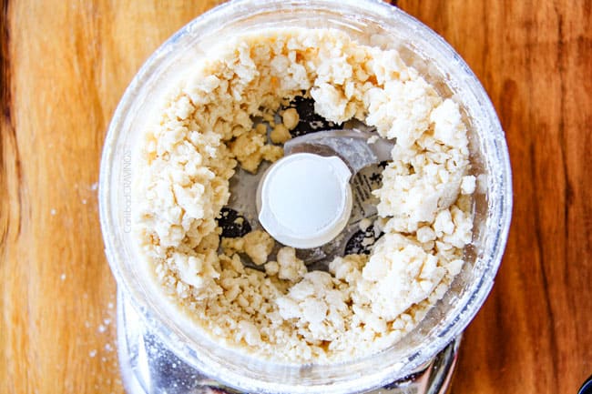 BEST EVER easy, NO FAIL pie crust recipe with step by step photos and instructions! You will never use another recipe again! #piecrust #pie #recipe #thanksgiving