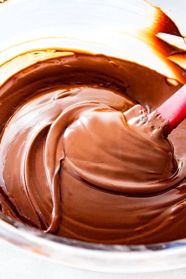 Ridiculously EASY Pistachio Chocolate Pretzel Bark is the best pretzel bark recipe I have ever made - perfect for holiday gifts! It's easy, stress free, make ahead and everyone looooooves it!