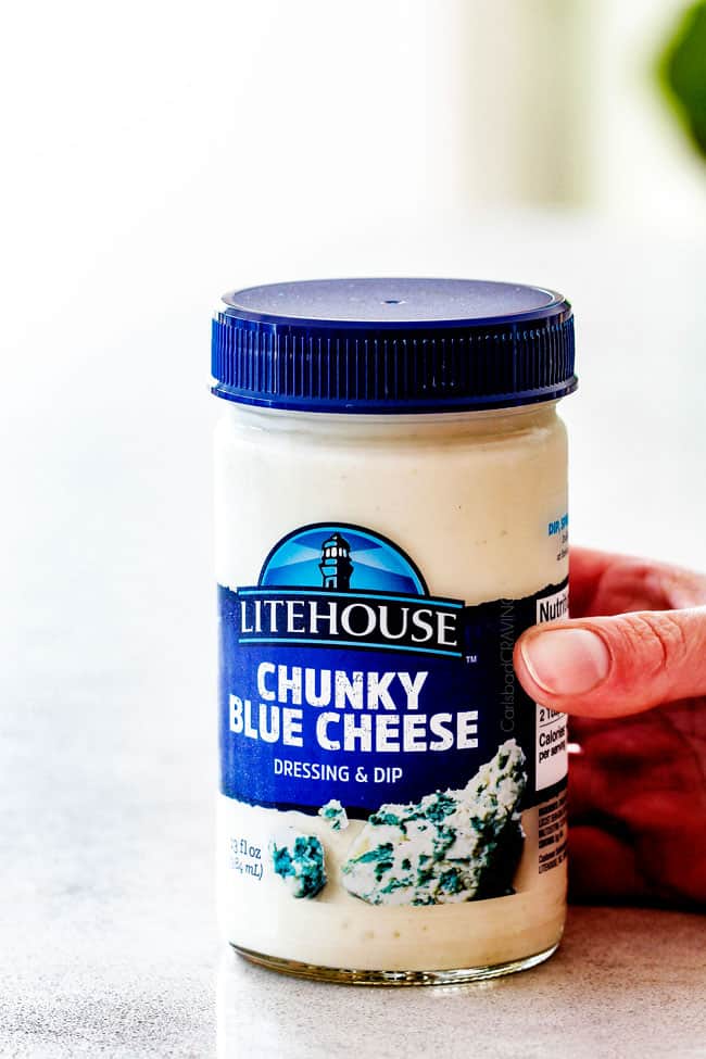 Mega flavorful Buffalo Chicken Pull Apart Bread is your favorite decadent creamy, cheesy dip baked right into a buttery biscuit ring! Crazy delicious EASY crowd pleasing appetizer perfect for parties or game day! It may look super impressive but you won’t believe how easy it is! Mega flavorful Buffalo Chicken Pull Apart Bread is your favorite decadent creamy, cheesy dip baked right into a buttery biscuit ring! Crazy delicious EASY crowd pleasing appetizer perfect for parties or game day! It may look super impressive but you won’t believe how easy it is!