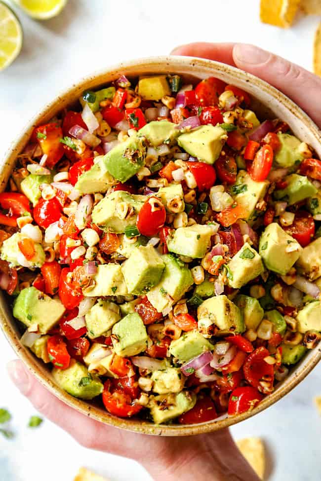 https://axis-horizon.live/fresh-corn-avocado-salsa/
