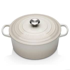 7 quart dutch oven